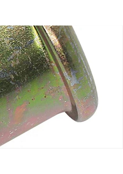 Yağ Basıncı Gönderen Birim 815425T Volvo Penta Mercruiser 3857532 9826508 M0068784 (Yurt Dışından) fırsatları