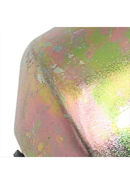 Yağ Basıncı Gönderen Birim 815425T Volvo Penta Mercruiser 3857532 9826508 M0068784 (Yurt Dışından) indirimleri