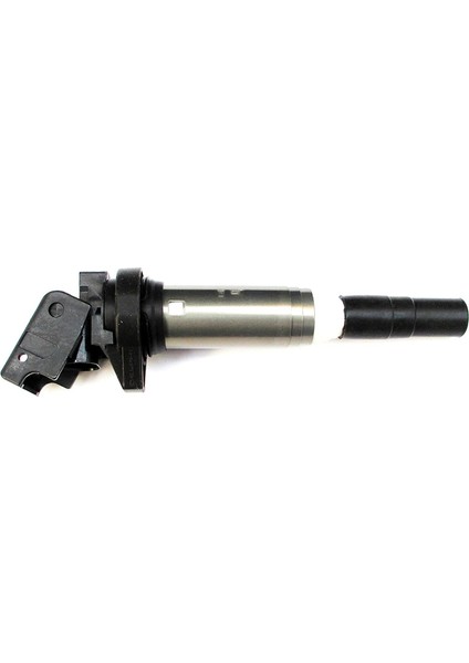 2pc Ateşleme Bobini Delphi Sürümlü Bmw Modelleri Parça Numarası 121386153 12137594596 (Yurt Dışından) modelleri