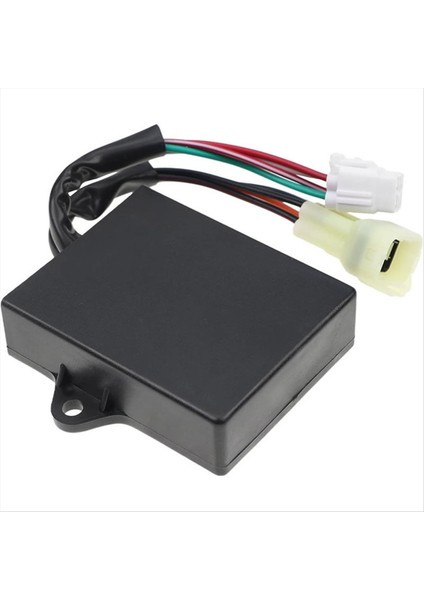 Motosiklet Ateşleme Cdı Kutu Kontrol Modülü Yamaha Banshee Için 3GG-85540-10-00 350 YFZ350 1997-2006 (Yurt Dışından) fiyatları