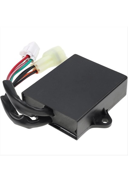 Motosiklet Ateşleme Cdı Kutu Kontrol Modülü Yamaha Banshee Için 3GG-85540-10-00 350 YFZ350 1997-2006 (Yurt Dışından) modelleri