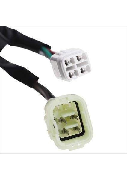 Motosiklet Ateşleme Cdı Kutu Kontrol Modülü Yamaha Banshee Için 3GG-85540-10-00 350 YFZ350 1997-2006 (Yurt Dışından) indirimleri