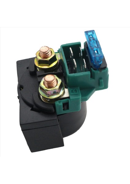 Cfmoto CF188 500 CF250 CH250 CF500 X5 X6 Atv Utv Ssv Go Kart (Yurt Dışından) fiyatları