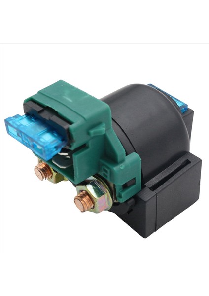 Cfmoto CF188 500 CF250 CH250 CF500 X5 X6 Atv Utv Ssv Go Kart (Yurt Dışından) modelleri