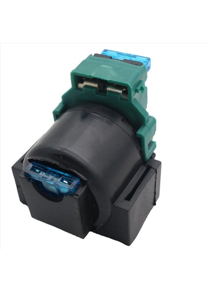 Cfmoto CF188 500 CF250 CH250 CF500 X5 X6 Atv Utv Ssv Go Kart (Yurt Dışından) fırsatları