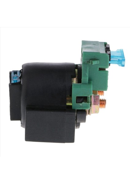 Cfmoto CF188 500 CF250 CH250 CF500 X5 X6 Atv Utv Ssv Go Kart (Yurt Dışından) indirimleri