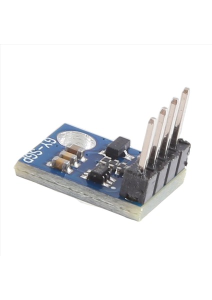 GY-SGP30 Eco2 Hava Kalitesi Gaz Sensörü Modülü Tvoc Algılama Çipi Arduino Demo Kurulu Için Uyumlu (Yurt Dışından) indirimleri