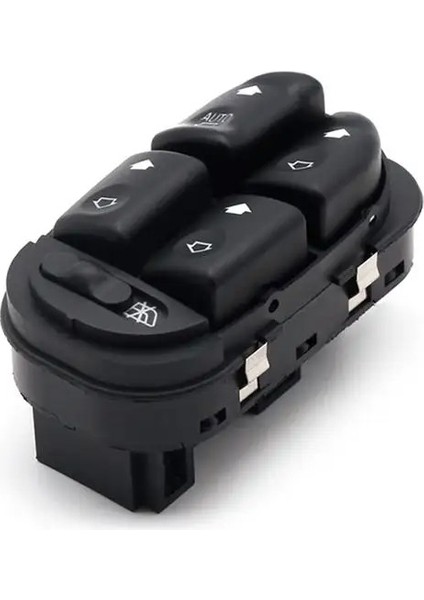 31327 Cam Acma Butonu On Sol 97BG14A132AA