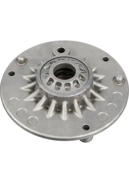 11104272 On Amortisor Takozu 31305A04C10 31306870613 31306880364