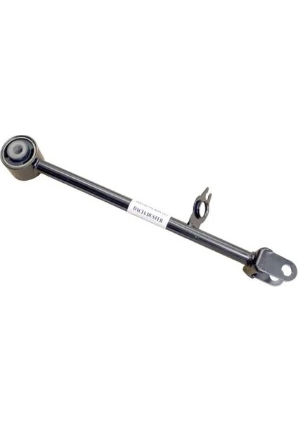 951195 Arka Alt Denge Kolu Sag 8200839107