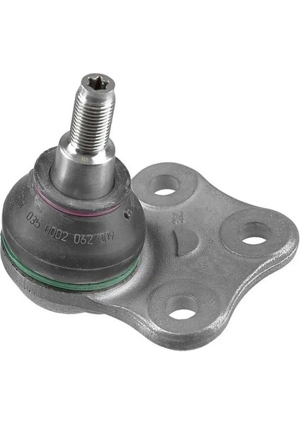 3501801 Rotil Alt 401609060R 8660005594