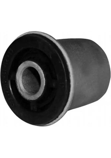 1114700 Tabla Burcu 8200242025