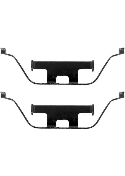 8DZ355201251 Balata Yayi Takimi 34211159963 34212282198 34216753675