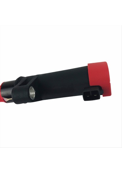 4 Pcs Ateşleme Bobini 7700875000 7700107177 7700113357 8200154186A Renault Clio Laguna Megane Scenic (Yurt Dışından) modelleri