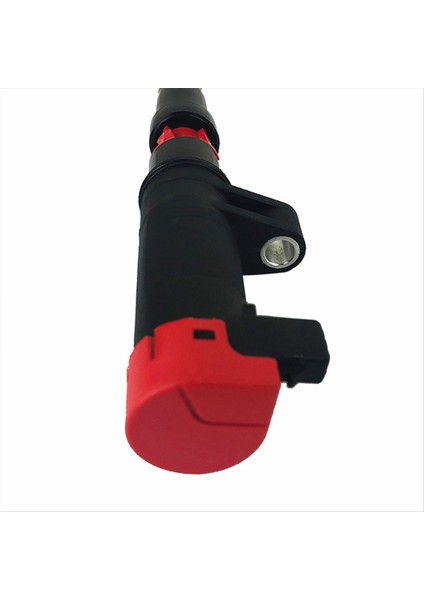 4 Pcs Ateşleme Bobini 7700875000 7700107177 7700113357 8200154186A Renault Clio Laguna Megane Scenic (Yurt Dışından) fırsatları