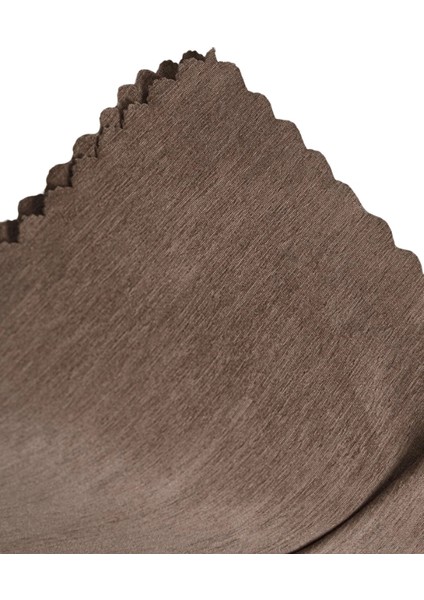 Vizon Şönil Çift Taraflı Çekyat Koltuk Örtüsü Şalı 175 x 215 cm modelleri