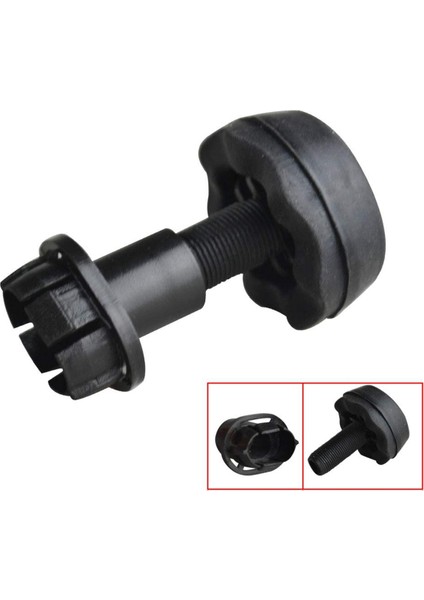 2pcs Hood Stop Yastık Kauçuk Tampon Ford Ranger 96-02 Için Araç Ateşleme Başlangıç Anahtarı (Yurt Dışından) fiyatları