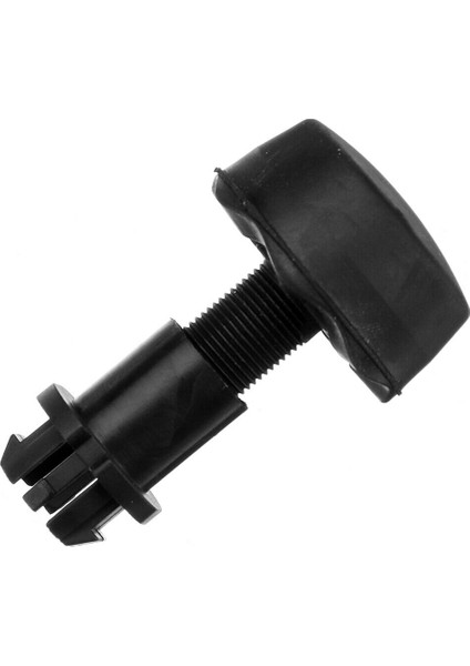 2pcs Hood Stop Yastık Kauçuk Tampon Ford Ranger 96-02 Için Araç Ateşleme Başlangıç Anahtarı (Yurt Dışından) indirimleri