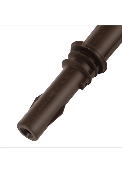 1pcs DG521 Ford Expedition Explorer Lincoln Merkür 5 4l 8L3Z-12029-8L3Z12029A (Yurt Dışından)