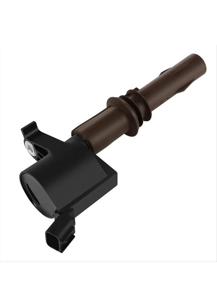 1pcs DG521 Ford Expedition Explorer Lincoln Merkür 5 4l 8L3Z-12029-8L3Z12029A (Yurt Dışından) fiyatları