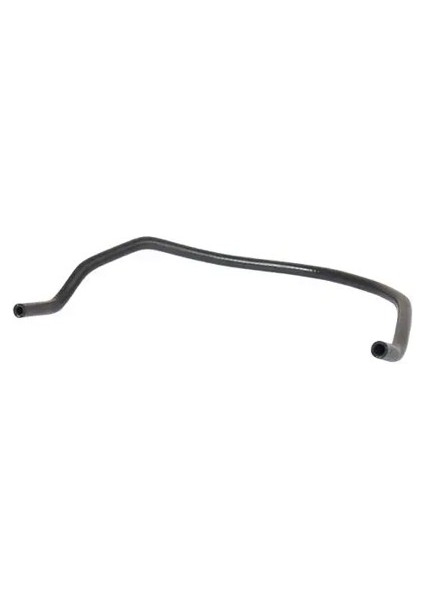 962334 Yedek Su Deposu Hortumu 7700840701