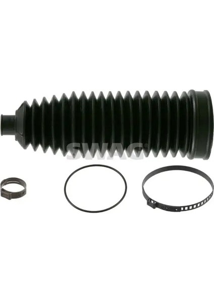 20922628 Rot Korugu 32130396405 32136751026 32136753546