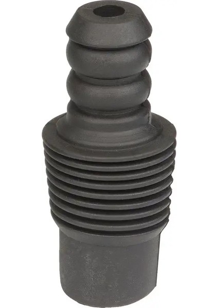 R54106 Amortisor Toz Korugu 7700819237