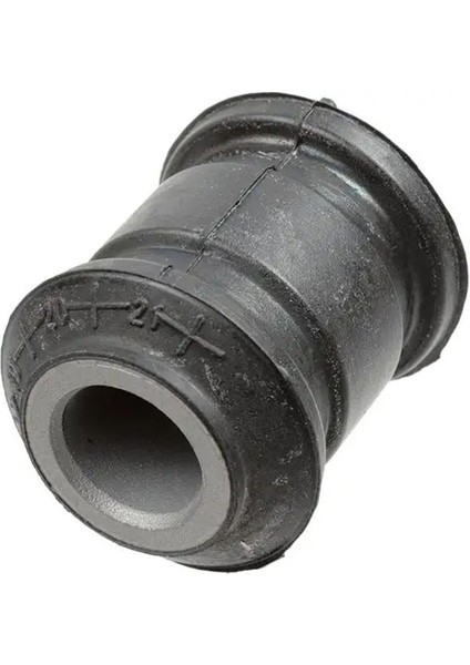 4242201 Tabla Burcu 552272D000