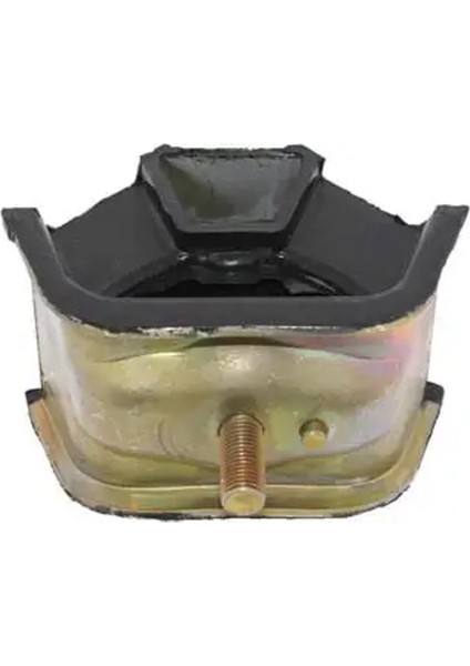 M0705 Motor Takozu 7732923