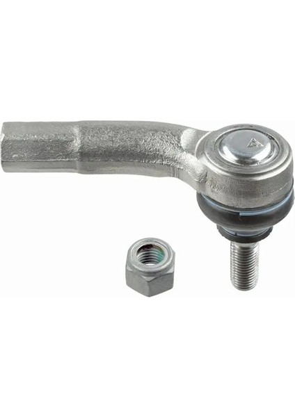 3056801 Rot Basi Sag 6X0422812