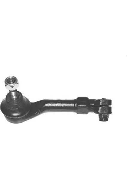 1110203 Rot Basi Sol 6000022720