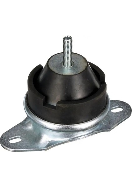 R59864 Motor Takozu (Sag) 184491 184492 184493