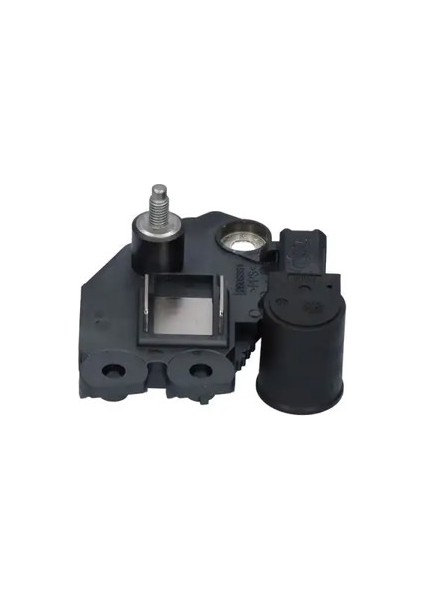 595348 Sarj Konjektoru