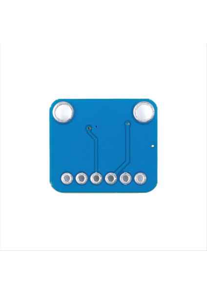 3x TSL2591 Dijital Işık Sensörü Kırılma Modülü Yüksek Dinamik Aralık Ir Kızılötesi Tam Spektrum Diyotları Algılayan 3 3V-5V (Yurt Dışından) indirimleri