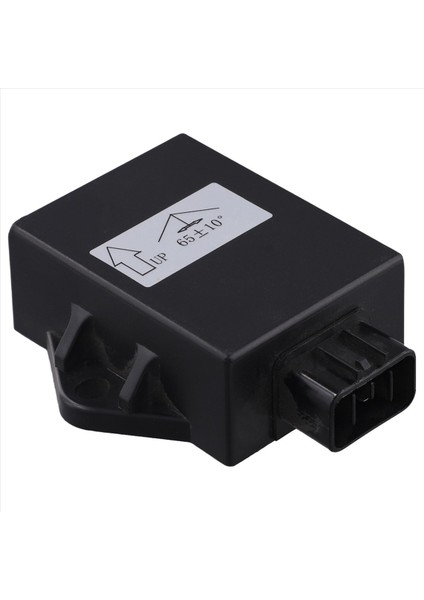 Odes Için Fit 800 Snowmobiles Atv Utv Yedek Parçalar Eğim Sensörü 21040505301 (Yurt Dışından) fiyatları