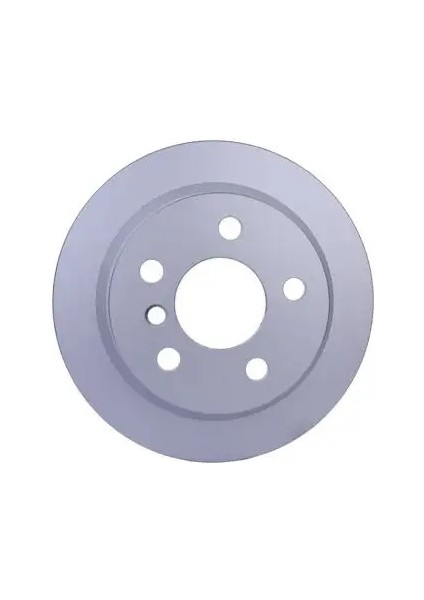 8DD355123491 Arka Fren Diski 34216799383 (2 Adet Fiyatıdır)