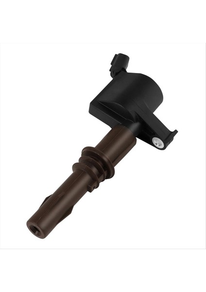 1pcs DG521 Ford Expedition Explorer Lincoln Merkür 5 4l 8L3Z-12029-8L3Z12029A (Yurt Dışından) modelleri