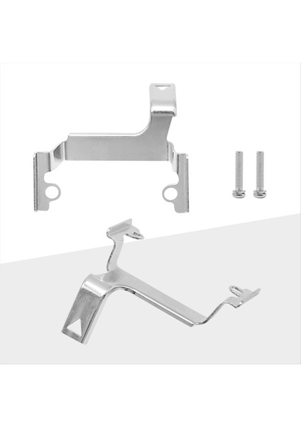 Ateşleme Kontrol Modülü Bobini 89620-35310 8962035310 LX787 90919-02197 Toyota 4runner Pıckup 1992-1995 22RE 4cyl 2 4l (Yurt Dışından) modelleri