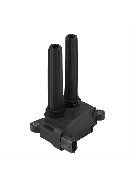 56029129 56029129AA 56029129AB Chrysler Dodge Jeep Ram Kamyonu Için Ateşleme Bobini 5 7l 6 1l V8 Hemı (Yurt Dışından)