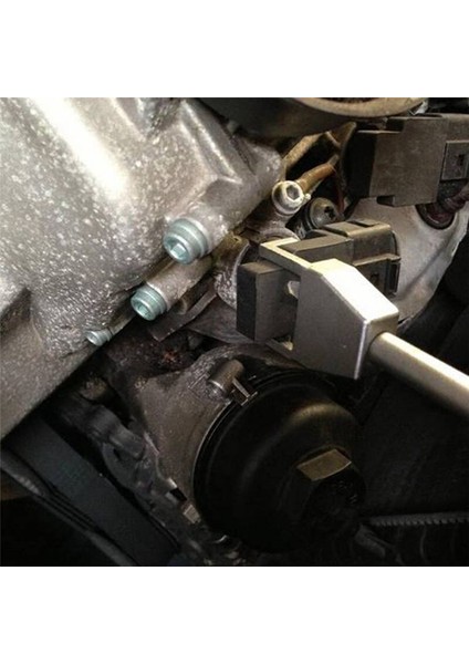 Otomatik Ateşleme Çekme Çıkarma Buji Çekme Aracı Polo Audi Sagitar Lavida Octavia Otomobil Tamir Aracı (Yurt Dışından) fiyatları