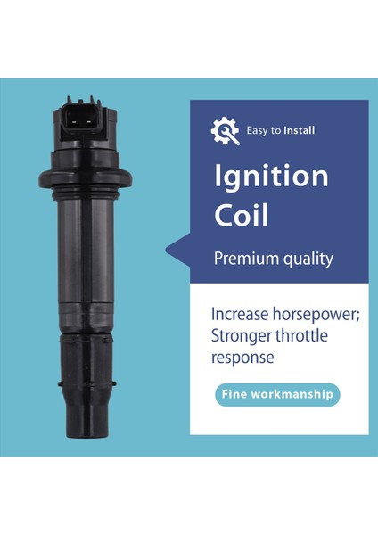 F6T56772 23P-82310-00-00 Yamaha Yzf Phazer Fx 500 Süper Tenere 1200 XT1200Z 2010-2020 Suzuki Df 40 50 Için (Yurt Dışından) fırsatları
