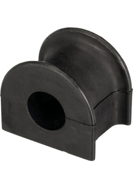 R51657 Viraj Lastigi On 4041490 YC155484BD