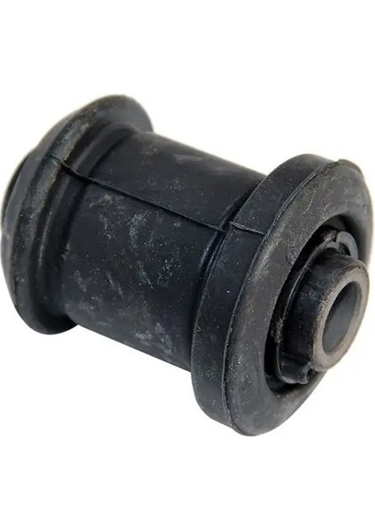 1411702 Tabla Burcu 352341