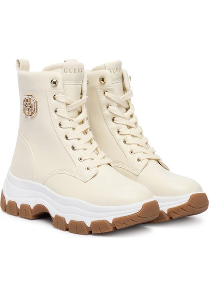 FLFBNZELE12 Benzon Kadın Sneakers