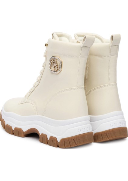 FLFBNZELE12 Benzon Kadın Sneakers fırsatları