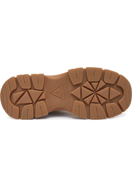 FLFBNZELE12 Benzon Kadın Sneakers indirimleri