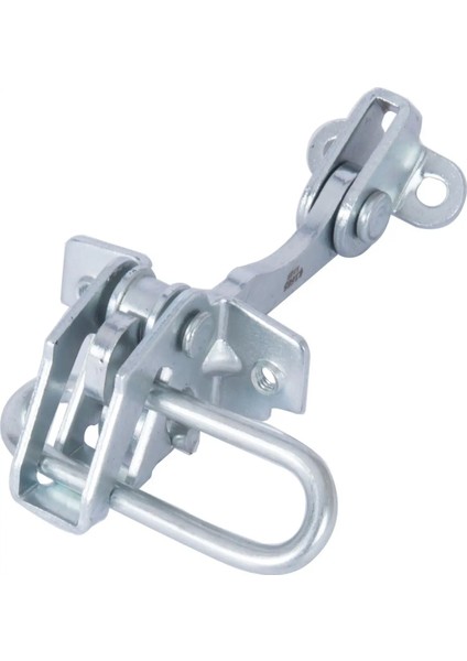 1665 Kapi Gergisi On 51754187