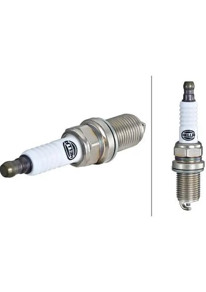 8EH188704191 Buji 000018BP03 0948200494 0948200508 (4 Adet Fiyatıdır)