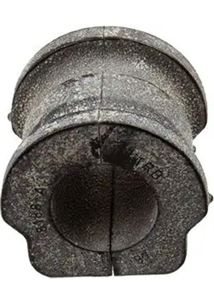 3474901 Viraj Lastigi On 6Q0411314F