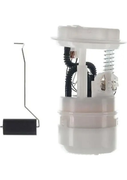 NSKDS001 Yakit Depo Samandirasi 17040JD01A 17040JD01AB